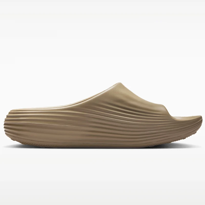 Мъжки Чехли Nike REACTX REJUVEN8 SLIDE - HV4479-200